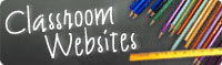 classroom-websites_002